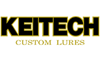 Keitech