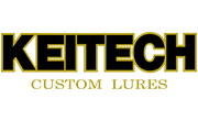 Immagine per il produttore Keitech