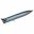 Immagine di Decopop Slim 145F