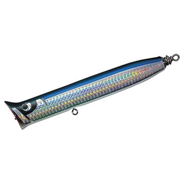 Immagine di Decopop Slim 145F