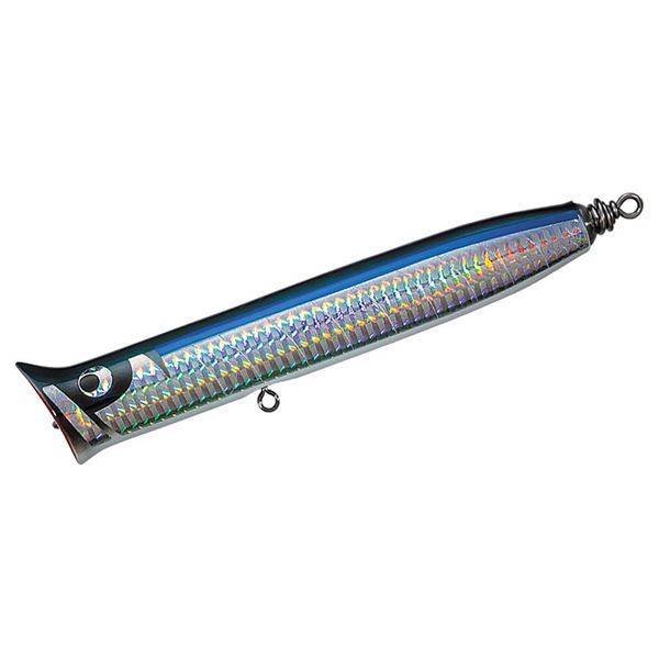 Immagine di Decopop Slim 145F