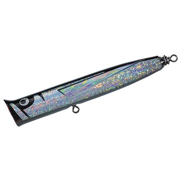 Immagine di Decopop Slim 160F