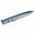 Immagine di DPSS-210F