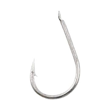 Bild von Seigi 20 Hook