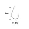 Picture of Seigi 20 Hook