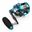Immagine di Blue Heaven L80 20th Anniversary Limited Edition