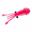 Immagine di Dappy Firefly Squid 3"