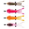 Immagine di Dappy Firefly Squid 3"