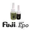 Immagine di Fuji Epo