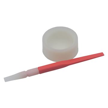 Immagine di EZ Coating Kit