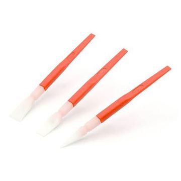Immagine di EZ Stick Set