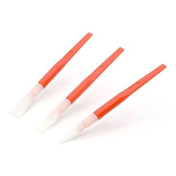 Immagine di EZ Stick Set