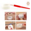 Immagine di EZ Coating Kit