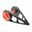 Immagine di EZ Bobbin Holder