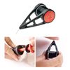 Immagine di EZ Bobbin Holder