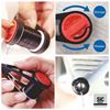 Immagine di EZ Bobbin Holder