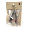 Immagine di EZ Bobbin Holder