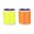 Immagine di EZ Thread "Fluorescent"