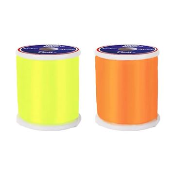 Immagine di EZ Thread "Fluorescent"