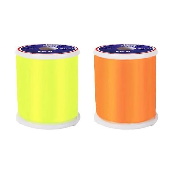 Immagine di EZ Thread "Fluorescent"