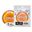 Immagine di Seaguar 60