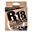Bild von R18 Fluoro Ltd. Hard Bass