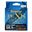 Immagine di Grandmax PE X8 Lure Edition