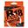 Immagine di R18 Bass 160m