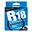Immagine di R18 Fluoro Hunter TACT