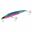 Immagine di Big Backer Nabla Minnow 120 Slim Long