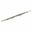 Bild von Stylo Jointed 255 UPGRADED [PREORDINE INIZIO OTTOBRE]