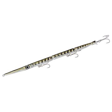 Picture of Stylo Jointed 255 UPGRADED [PREORDINE INIZIO OTTOBRE]