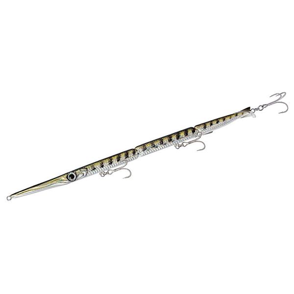 Immagine di Stylo Jointed 255 UPGRADED [PREORDINE INIZIO OTTOBRE]