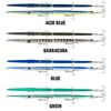 Immagine di Stylo Jointed 255 UPGRADED [PREORDINE INIZIO OTTOBRE]