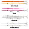 Immagine di Stylo Jointed 255 UPGRADED [PREORDINE INIZIO OTTOBRE]