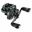 Bild von Curado M 151