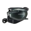 Immagine di Curado M 151