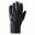 Picture of Water Proof Glove
