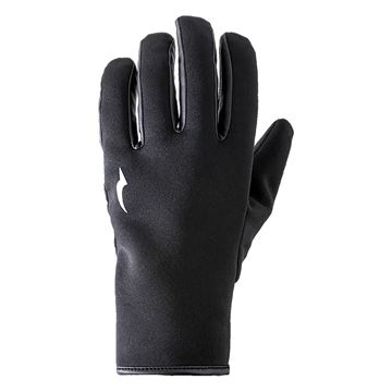 Bild von Water Proof Glove