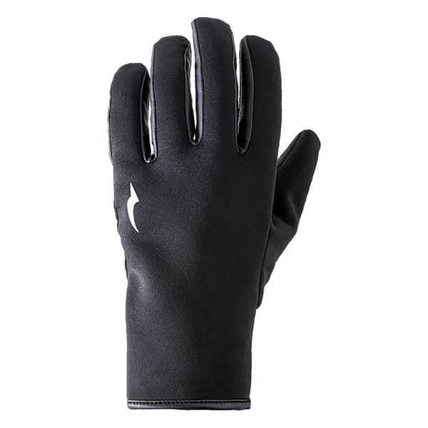 Bild von Water Proof Glove