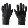 Bild von Water Proof Glove