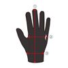 Bild von Water Proof Glove