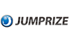 Jumprize