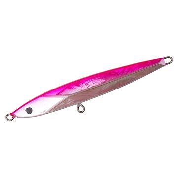 Picture of Search Swimmer