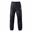 Picture of Down Pants PDP-001