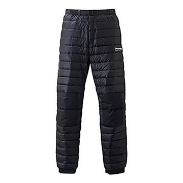 Immagine di Down Pants PDP-001