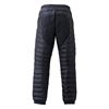Picture of Down Pants PDP-001