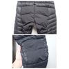 Picture of Down Pants PDP-001