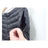 Picture of Down Pants PDP-001