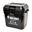 Immagine di Mini Cooler Box